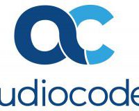 audiocodes-logo_v2